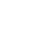 renovation